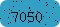 Verfication code