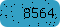 Verfication code