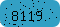 Verfication code