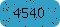 Verfication code