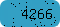 Verfication code