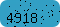 Verfication code