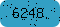Verfication code