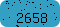 Verfication code