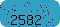Verfication code