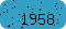 Verfication code