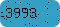 Verfication code