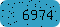 Verfication code