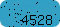 Verfication code