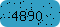 Verfication code