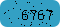 Verfication code