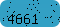 Verfication code