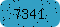 Verfication code
