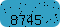 Verfication code