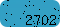 Verfication code