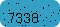 Verfication code