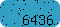 Verfication code