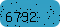 Verfication code
