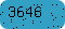 Verfication code