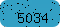 Verfication code