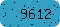 Verfication code