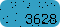 Verfication code