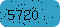 Verfication code