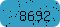 Verfication code