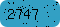 Verfication code