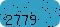 Verfication code
