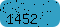 Verfication code