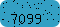 Verfication code