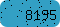Verfication code