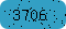 Verfication code