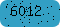 Verfication code