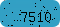 Verfication code