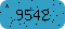 Verfication code