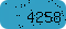 Verfication code