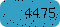 Verfication code