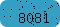 Verfication code