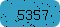 Verfication code