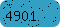 Verfication code