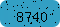 Verfication code