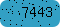 Verfication code