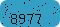 Verfication code