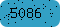 Verfication code