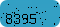 Verfication code