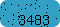 Verfication code