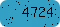 Verfication code