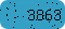 Verfication code